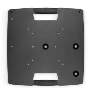 Gravity Touring Base (GTWB431TB)
