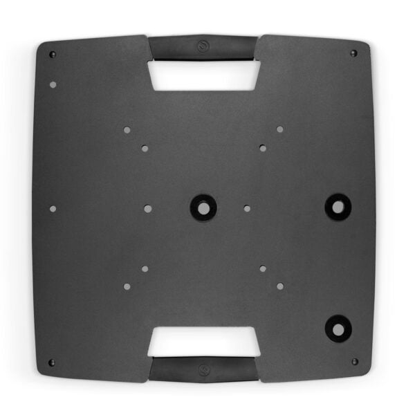 rental-item-gravity-touring-base rental-item-gravity-touring-base